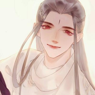 小狗撞汽车究竟谁该赔钱?法院判了